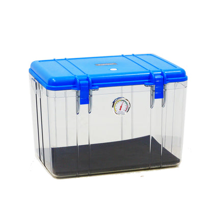 Everbrait R20 Dry Box