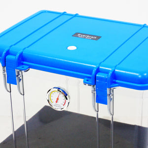 Everbrait R20 Dry Box