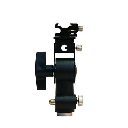 Hot Shoe Holder Type D