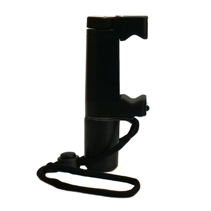 F Mount Holder