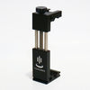 Yichuang YC-JH01 Pro Smartphone Holder