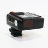 Godox X2T TTL Wireless Flash Trigger for Nikon