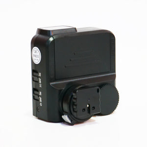 Godox X2T TTL Wireless Flash Trigger for Sony