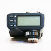 Godox X2T TTL Wireless Flash Trigger for Nikon
