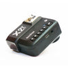 Godox X2T TTL Wireless Flash Trigger for Canon
