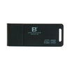Card Reader Fengbiao FB360 2 in 1 USB 2.0