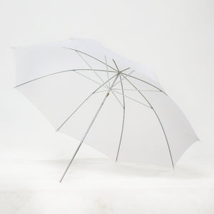 Translucent Umbrella 33"