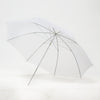 Translucent Umbrella 43"