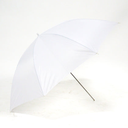 Translucent Umbrella 33"