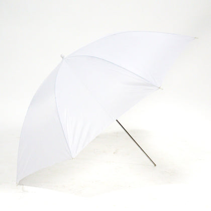 Translucent Umbrella 43"