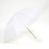 Translucent Umbrella 43"