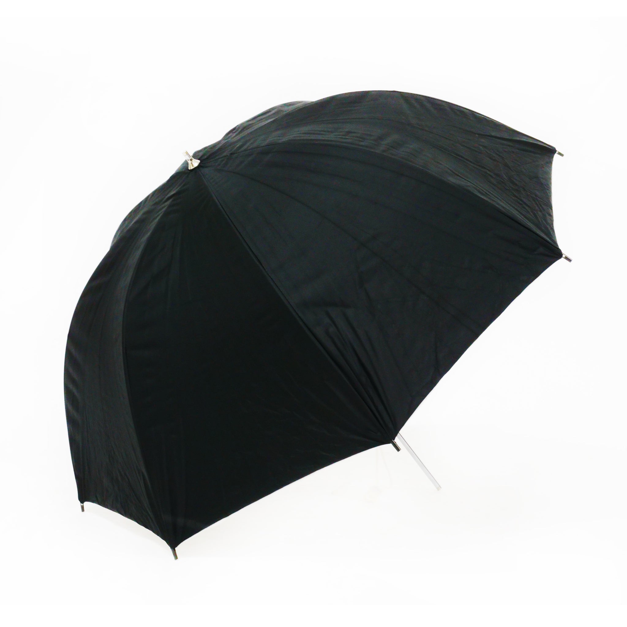Umbrella Softbox 43"