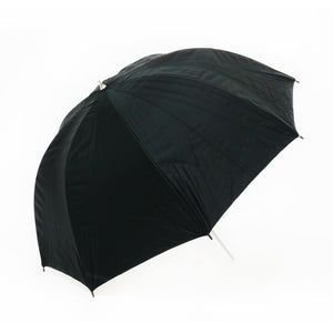Umbrella Softbox 33"