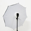 Umbrella Softbox 33"