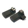 Meyin VF-901 Remote Shutter Wireless Flash Trigger for Nikon