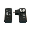 Meyin VF-901 Remote Shutter Wireless Flash Trigger for Canon