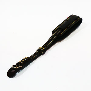 Wrist Strap Leather
