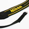 Nikon Camera Strap 90th Anniversary
