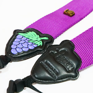 Lynca Camera Strap LM-05