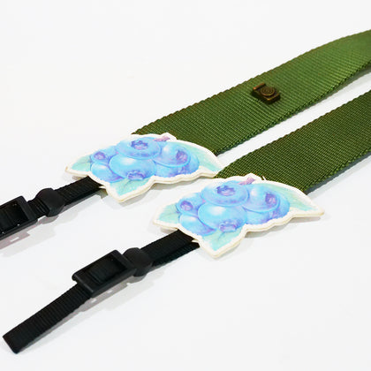 Lynca Camera Strap LM-09