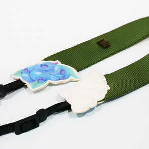 Lynca Camera Strap LM-09