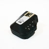 ATT PX-85 Wireless TTL Transceiver for Canon