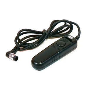Pixel Remote Control Shutter Release RC-201