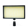 Video Light LED Pro 312