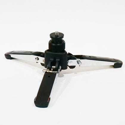 Monopod Triangle Stand