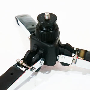 Monopod Triangle Stand