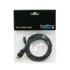 Gopro Micro HDMI Cable