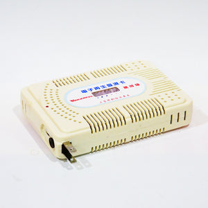 Wonderful Electric Silica Gel Big