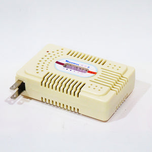 Wonderful Electric Silica Gel Small