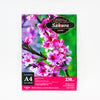 Sakura Professional Glossy Photo Paper A4