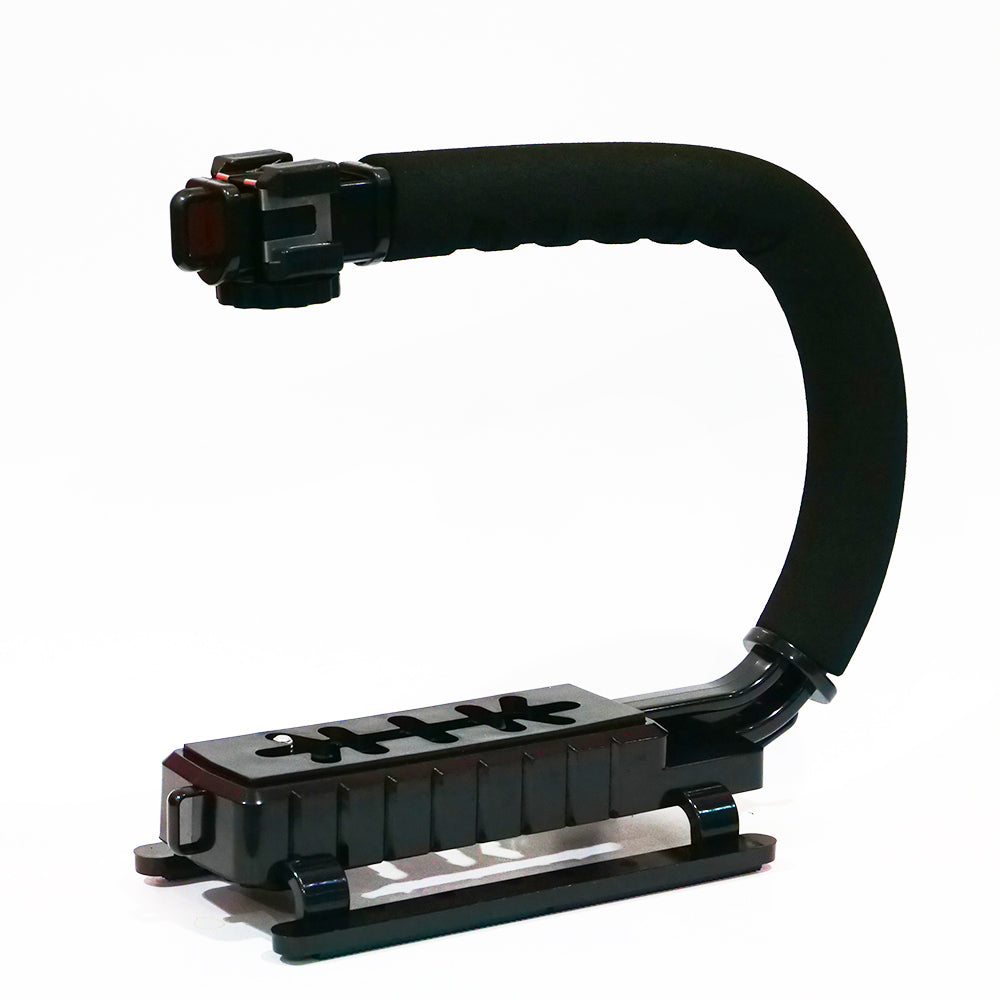 Camera Stabilizer Hand Grip SY-01