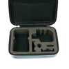 Gopro Hard Case Medium Waterproof