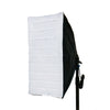 Softbox Umbrella Lightholder 50x70cm for AC Slave