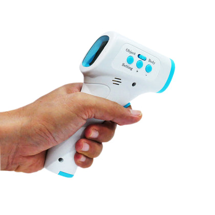 Thermometer Infrared Gun