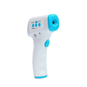 Thermometer Infrared Gun