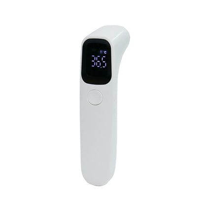 BBLOVE Thermometer Infrared Gun AET R1B1