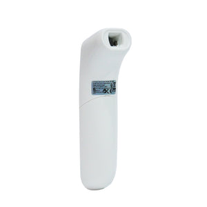 BBLOVE Thermometer Infrared Gun AET R1B1