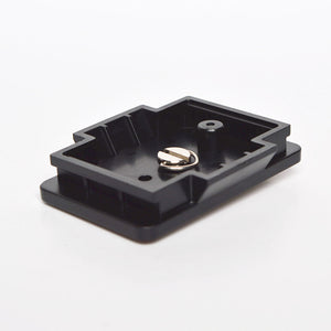 Quick Release Plate 691