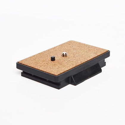 Quick Release Plate 880