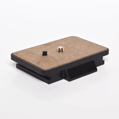 Quick Release Plate 691