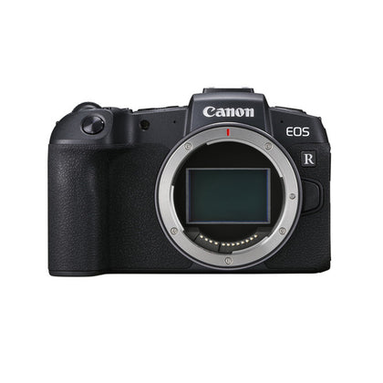 CANON EOS RP Body Only