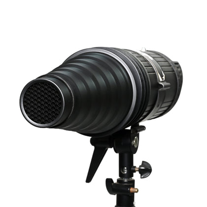 Godox Snoot SN01 Bowen Mount