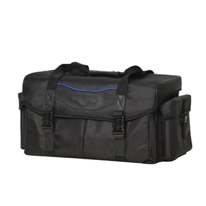 Tas Kamera Video F221