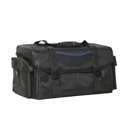 Tas Kamera Video F221