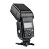 Godox TT680 Thinklite TTL Flash