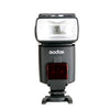 Godox TT680 Thinklite TTL Flash